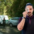 Danijel (26) nestao bez traga! Vojska na nogama zbog misteriozne rečenice koja je prestravila svet - da li je ovo njegov…