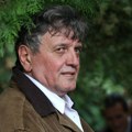 "Radoš Bajić mi je pomogao kad sam bila bolesna": Naša poznata glumica prekinula tišinu i otkrila pravu istinu
