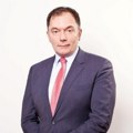 Đorđe Vukotić, advokat i konsultant u oblasti izgradnje i ozakonjenja: Legalizacija zapela između obećanja i stvarnosti
