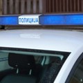 Uhapšena osumnjičena da je na prevaru uzela više od milion dinara iz budžeta Jagodine