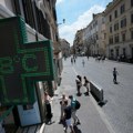 Pakao u Italiji: Upaljen crveni alarm - već ima žrtava FOTO/VIDEO