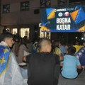 MUNDIJAL UŽIVO karta od 250.000 dolara, mamurluk u Bosni i legende Brazila koje su zapalile internet