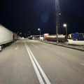 MUP upozorava prevoznike: Izmenjena zabrana saobraćaja za kamione kroz Mađarsku zbog visokih temperatura