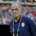 Bijelsa na konferenciji: "Odgovoran sam za celokupno razočarenje"