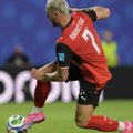 Šta će reći FIFA? Alžir i Austrija bratski podelili bodove
