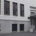Četiri medalje srpskim srednjoškolcima na Balkanskoj fizičkoj olimpijadi u Istanbulu
