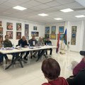 Besplatna pravna pomoć za interno raseljena lica i povratnike po sporazumu o readmisiji