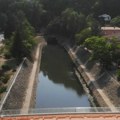 Mladalačka zabava završila teškom nezgodom: Mladića u Ovčar Banji udario voz, ovo su detalji