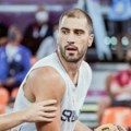 Bulut u Novom Sadu ovog leta organizuje seriju basket 3x3 turnira