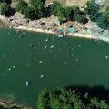 Vlasina Fest 2026: „Besplatan“ provod koji Vlasotinčani plaćaju