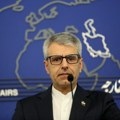 Potpuni preokret: Iran demantovao Trampa