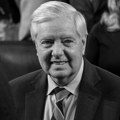 Umro američki senator Lindzi Grejem! Bio je Trampov saveznik i zagovornik oštrog pristupa prema Iranu! Otkriveni detalji smrti…