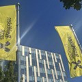 Uz mTrader Raiffeisen banke, jednostavno trgujte na svetskim berzama