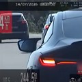 Vozio BMW 244 kilometra na sat: MUP upozorava da poštovanje propisa čuva živote