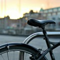 Beoinfo: Obustavljen konkurs za električne trotinete i bicikle