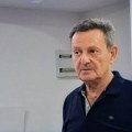 Cvet za Memorijalni centar u Potočarima: Ko je niški političar Dragoslav Ćirković?