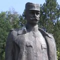 Sećanje na vojvodu Petra Bojovića u Miševićima na Zlataru