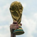 Španija je prvak sveta, Argentina i Messi pali u velikom finalu