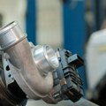 Pokvarila vam se turbina? Kada se isplati reparacija, a kada mora nova