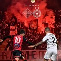 Mačva u nedelju dočekuje Partizan: Evo kako do ulaznica za meč!