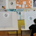 CiK BiH: Utvrđen redosled stranaka na Izbornoj listi