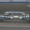 AMSS: Na graničnom prelazu Horgoš zadržavanja oko 60 minuta, na prelazima Gradina i Preševo oko 20