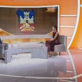 Tema jutra: Integrisani bezbednosni sistem