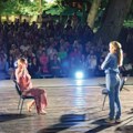„Španska pita” zaustavila dah publici