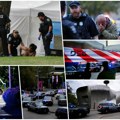 2 mrtva, 5 ranjenih, među njima i dete! Pucnjava na festivalu hrane u Sijetlu: Ne zna se ni ko je pucao, ni šta je motiv…