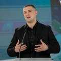 Bivši ukrajinski ministar odbrane Fedorov: Smenjen sam jer sam pokušao da reformiše sistem vojnih nabavki! Naišao sam na…