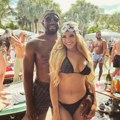 "Izlazim samo sa bogatim crncima" Influenserka i "OnlyFans" model brutalno ubila svog dečka Kristijana! Sklopila je dogovor sa…