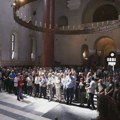 Oglašavanja predstavnika srpske vlasti i opozicije povodom godišnjice operacije Oluja