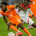 Nova "bomba" u Madridu! Real plaća 140.000.000 evra za 19-godišnjeg talenta!