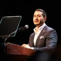 Izrael u šoku: "Gori od Mamdanija" pobedio u ključnoj trci za Senat