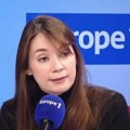 Francuska proteruje rusku novinarku, Moskva smatra to političkim progonom