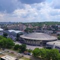 Država osnovala preduzeće „Sava Properties 2026“, nova firma dobila imovinu Beogradskog sajma vrednu 13,6 milijardi dinara…