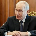 Putin: Za 10 godina u Rusiji izgrađeno više od 955 miliona kvadratnih metara stambenog prostora
