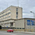Golobradi u sukobu sa zakonom: Krivična dela sa elementima nasilja počinio 31 maloletnik