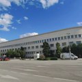 U Skupštini Vojvodine formirana poslanička grupa „Vojvodina uz studente“
