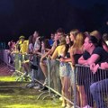 Ostalo je još 10 dana do Art Front festivala: Sremska Mitrovica uskoro ponovo u ritmu muzike, umetnosti i dobre energije