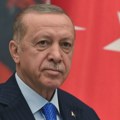 Erdogan u intervjuu Al Džaziri: Članstvo u Evropskoj uniji za Tursku više nije prioritet