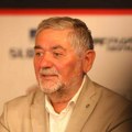 "Majka ga je ostavila..." Komšije iz rodnog mesta Radiše Uroševića bez zadrške o njegovom životu i detinjstvu: Otišao je, mlad…