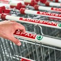 Евростат потврдио: Цене енергије гурају инфлацију, у јулу достигла 2,9 одсто, ево где су највећа поскупљења