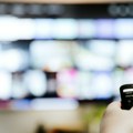 Mađarska nacionalna televizija emitovala vesti nakon prekida od 44 dana