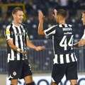 Sada je i zvanično gotovo, Milka Forcan potvrdila: "Transfer Ugrešića je završena stvar"