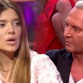 Konačno se saznala prava istina: Milan Milošević otkrio zašto je prekinuo prijteljstvo sa Kijom Kockar