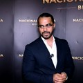 "Ceca i ja smo pevali u dvorcu iznad Vatikana, to košta 500.000 evra" Adil otkrio istinu o romskim veseljima, karijeri, pa…