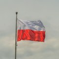 Poljska traži da se sa 250 miliona evra kazni kompaniju Meta zbog štetnih sadržaja