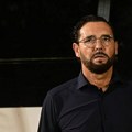 Poruka iz Španije posle Hetafea: "Partizan je institucija"