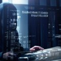 Velika akcija VTK VJT u Beogradu: Hapšenjem hakera sprečeno kompromitovanje hakovanih podataka i novih računarskih napada